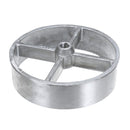 HOBART 00-077962 PULLEY