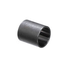 HOBART 00-089829 SPACER
