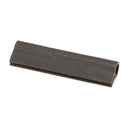 HOBART 00-102825-00005 GASKET HOUSING
