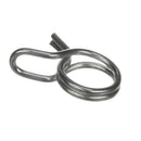 HOBART 00-115747-00008 CLAMP HOSE