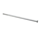 HOBART 00-122531-00001 BOLT - SPECIAL