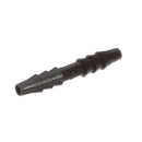 HOBART 00-122870 CONNECTOR