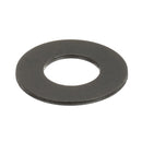 HOBART 00-124740-00001 SPACER FRAME