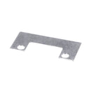 HOBART 00-163311 PUMP MOUNTING PLAT
