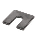 HOBART 00-186646-00001 SHIM