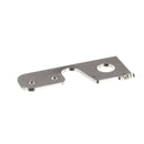 HOBART 00-239665 DOOR STOP LH
