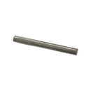 HOBART 00-290338 SHAFT DOOR LOCKING