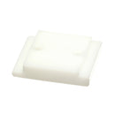 HOBART 00-290822 SUPPORT WIPER