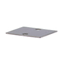 HOBART 00-290855 SHIM