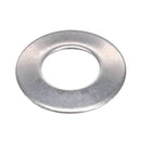 HOBART 00-291263 WASHER
