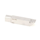 HOBART 00-291670-00002 GUIDE