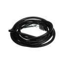 HOBART 00-405016-000G1