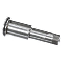HOBART 00-438373 SPROCKET SHAFT ASY