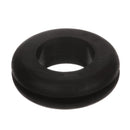 HOBART 00-477956 GROMMET LID LATCH