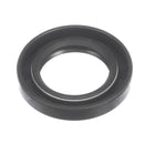 HOBART 00-478871 RING SEAL