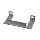 HOBART 00-479034 STOP CLUTCH ROD