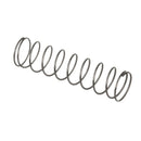 HOBART 00-479345 SPRING TRUING