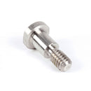 HOBART 00-479953 SCREW SHOULDER .250-20