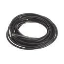HOBART 00-775612-00003 PROBE TEMPERATURE