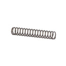 HOBART 00-873377 SPRING BOWL PIN