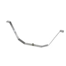 HOBART 00-874222 STRAP ASSEMBLY REAR