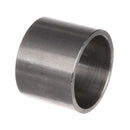 HOBART 00-874293 SPACER 1.505 ID