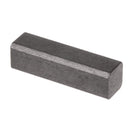 HOBART 00-875419-00075 KEY 516X516X1-116