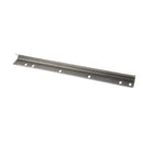 HOBART 00-892199-00001 SEAL DOOR LH LOWER CENTER