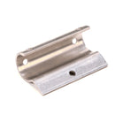 HOBART 00-893011 HANGER COUNTER-BALANCE SPRING