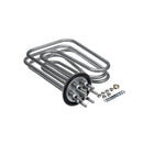 HOBART 00-893120-00002 ELEMENT HEATER 5KW 440V