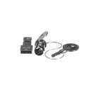 HOBART 00-913090-01016 KIT HUDSON 42 LOCK PLUG & KEY