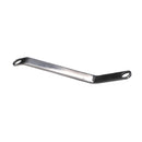HOBART 00-914730 LINK PUSHER
