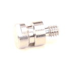 HOBART 00-915378 PIN TAPERED
