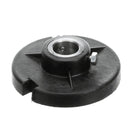 HOBART 00-915489 CAM ASSEMBLY