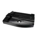 HOBART 00-915630-00002 BOTTOM COVER