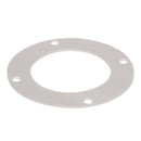 HOBART 00-937607 GASKET BOWL SEALING