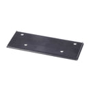 HOBART 00-937673 GASKET BEZEL