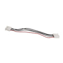 HOBART 00-941878 HARNESS POWER SUPPLY