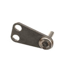 HOBART 00-946760-00002 CLE DOOR HINGE ASSM
