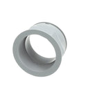 HOBART 00-948821-00001 NUT WASH PW10/PW20 RIGHT BOT