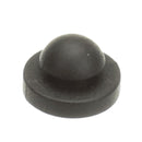 HOBART 00-974099 GROMMET RUBBER BUMPER