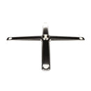HOBART 00-974367 ARM - WASH