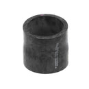 HOBART 01-294885-00001 HOSE