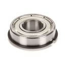 HOBART BB-021-21 BEARING BALL