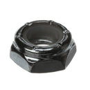 HOBART NS-048-24 NUT LOCK SP 3/8-16