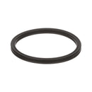 HOBART OR-001-04 O RING QUAD