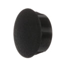 HOBART PB-005-11 PLUG BUTTON 1.000