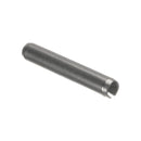 HOBART RP-002-07 ROLL PIN