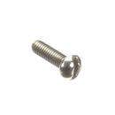 HOBART SC-021-89 SCREW