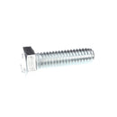 HOBART SC-062-22 SCREW